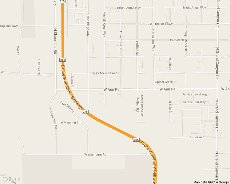 map of restaurants, bars, coffee shops, grocery stores, and more near in Clark County