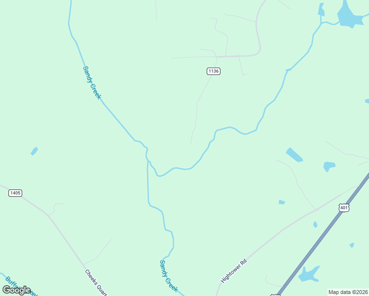 map of restaurants, bars, coffee shops, grocery stores, and more near 493 Summit Road in Henderson