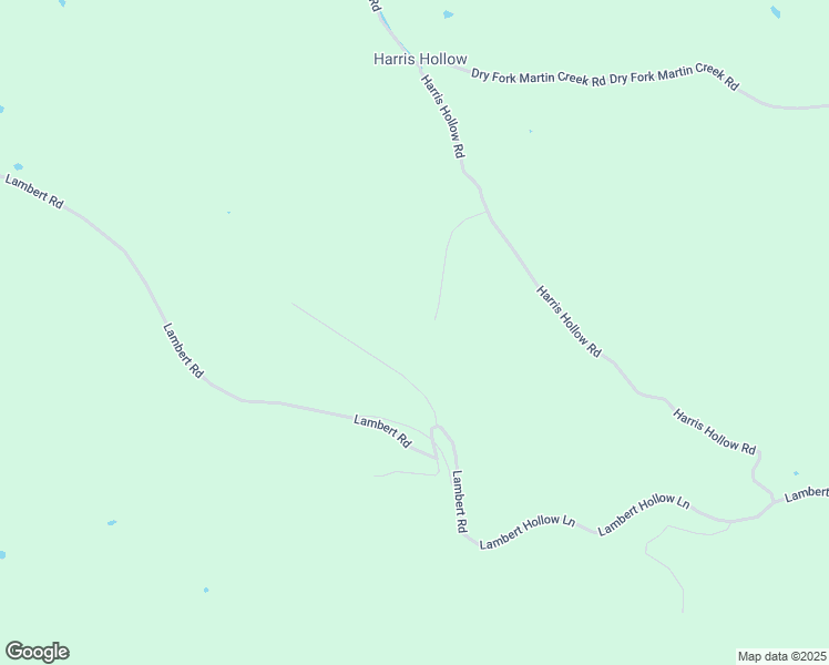 map of restaurants, bars, coffee shops, grocery stores, and more near 454 Harris Hollow Road in Granville