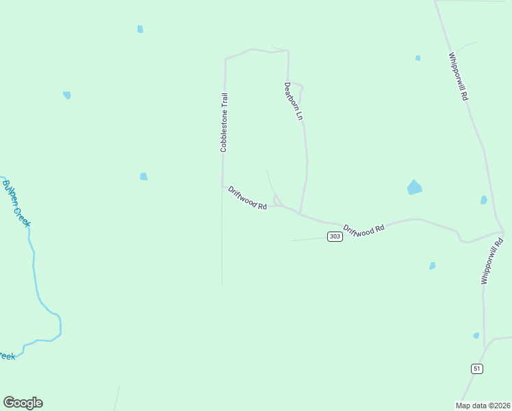 map of restaurants, bars, coffee shops, grocery stores, and more near 984 Driftwood Road in Salem