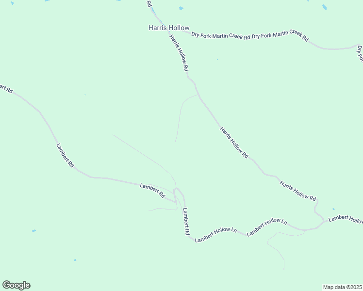 map of restaurants, bars, coffee shops, grocery stores, and more near 454 Harris Hollow Road in Granville