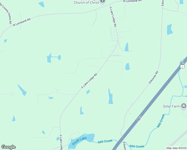 map of restaurants, bars, coffee shops, grocery stores, and more near 740 South Lake Lodge Road in Henderson