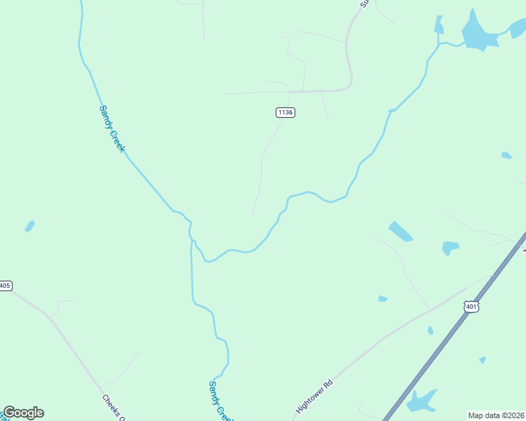 map of restaurants, bars, coffee shops, grocery stores, and more near 493 Summit Road in Henderson