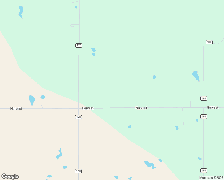 map of restaurants, bars, coffee shops, grocery stores, and more near 23500 County Road 170 in Perry