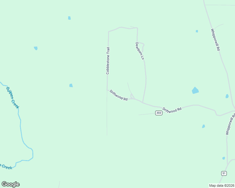 map of restaurants, bars, coffee shops, grocery stores, and more near 984 Driftwood Road in Salem