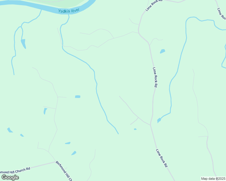map of restaurants, bars, coffee shops, grocery stores, and more near 1017 Paradise Meadows Lane in Boonville