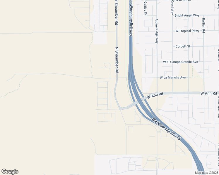map of restaurants, bars, coffee shops, grocery stores, and more near 5644 Hill Spire Street in Las Vegas