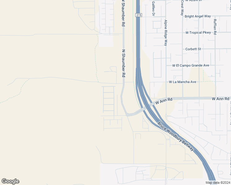 map of restaurants, bars, coffee shops, grocery stores, and more near 5644 Hill Spire Street in Las Vegas