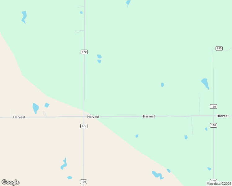map of restaurants, bars, coffee shops, grocery stores, and more near 23500 County Road 170 in Perry