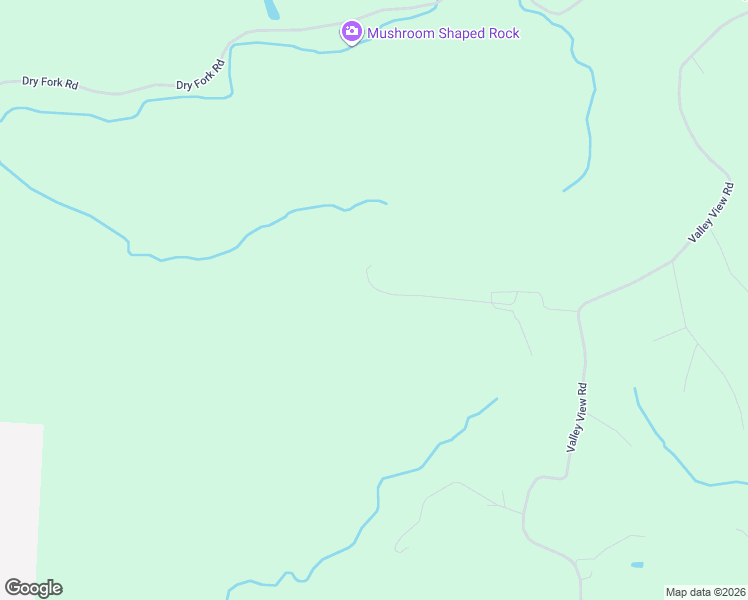 map of restaurants, bars, coffee shops, grocery stores, and more near 1049 Waynoe Road in Ashland City