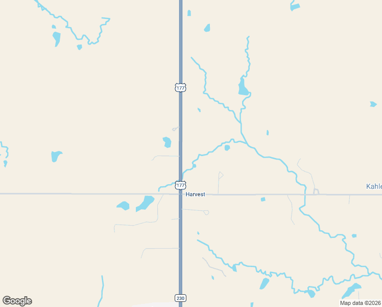 map of restaurants, bars, coffee shops, grocery stores, and more near in Morrison