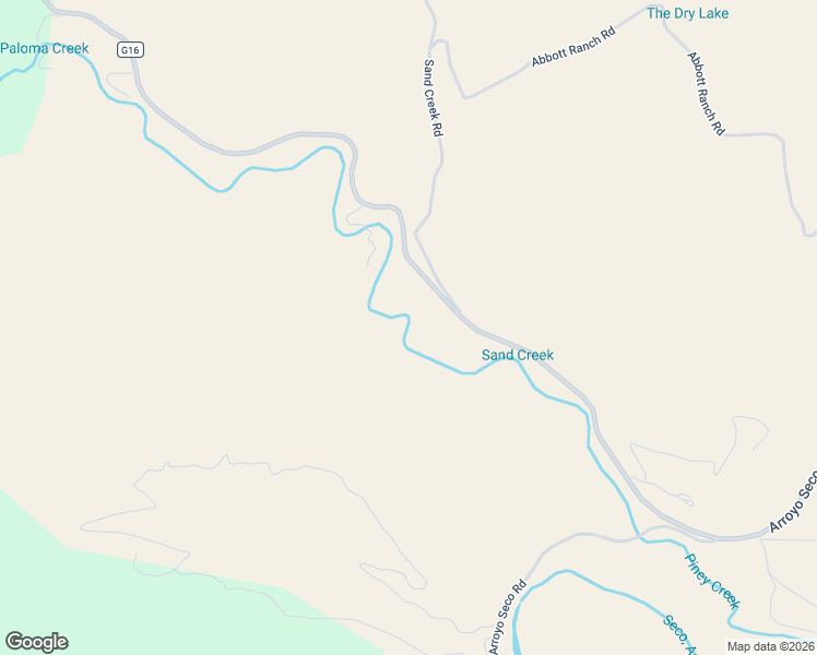 map of restaurants, bars, coffee shops, grocery stores, and more near 45510 Carmel Valley Road in Greenfield