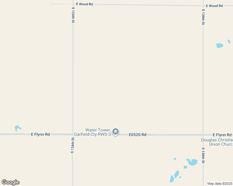 map of restaurants, bars, coffee shops, grocery stores, and more near in Douglas