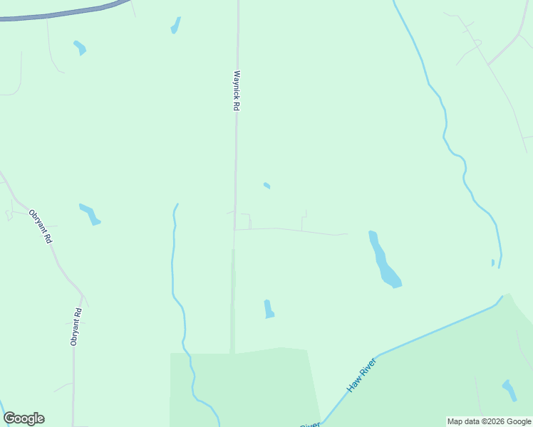 map of restaurants, bars, coffee shops, grocery stores, and more near 139 Thomas Trail in Reidsville
