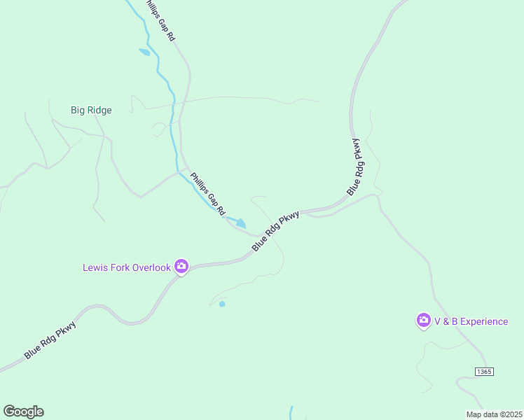 map of restaurants, bars, coffee shops, grocery stores, and more near Doe Meadows Drive in West Jefferson