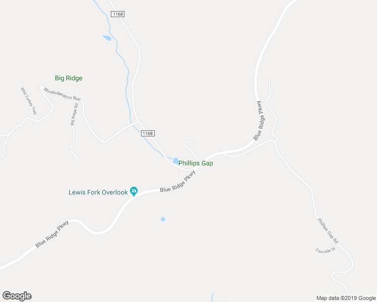 map of restaurants, bars, coffee shops, grocery stores, and more near 271 Doe Meadows Drive in West Jefferson