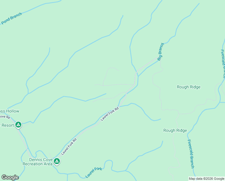 map of restaurants, bars, coffee shops, grocery stores, and more near 112 Cub Den Lane in Hampton