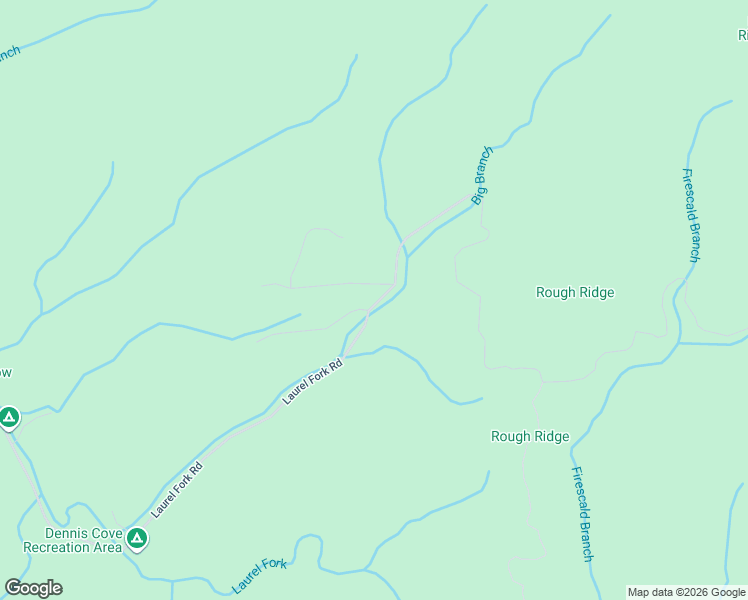 map of restaurants, bars, coffee shops, grocery stores, and more near 112 Cub Den Lane in Hampton