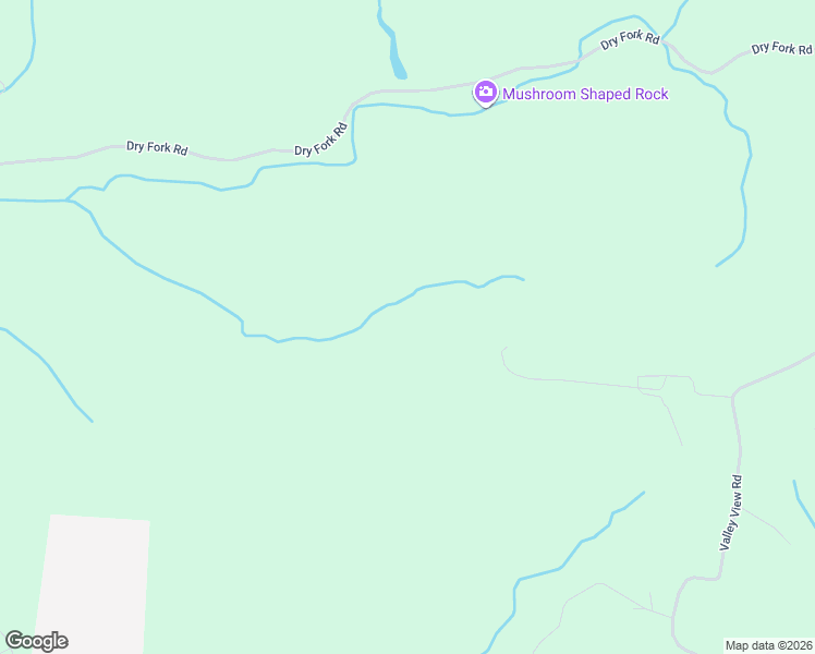 map of restaurants, bars, coffee shops, grocery stores, and more near 1049-1099 Waynoe Road in Ashland City