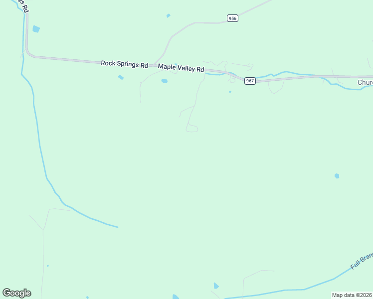 map of restaurants, bars, coffee shops, grocery stores, and more near in Charlotte