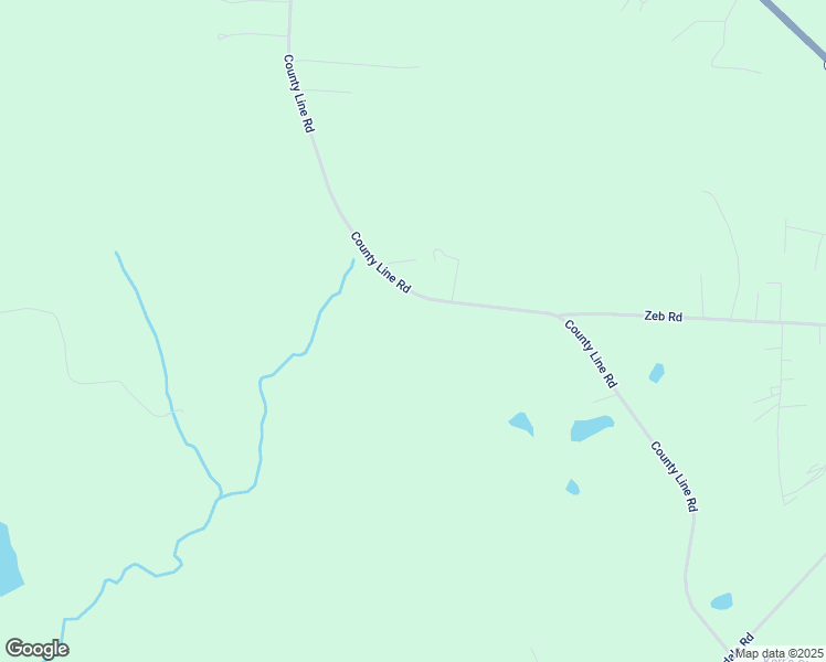 map of restaurants, bars, coffee shops, grocery stores, and more near 854 County Line Road in Reidsville