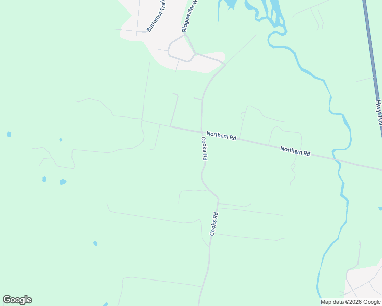 map of restaurants, bars, coffee shops, grocery stores, and more near 2291 Cooks Road in Mt. Juliet