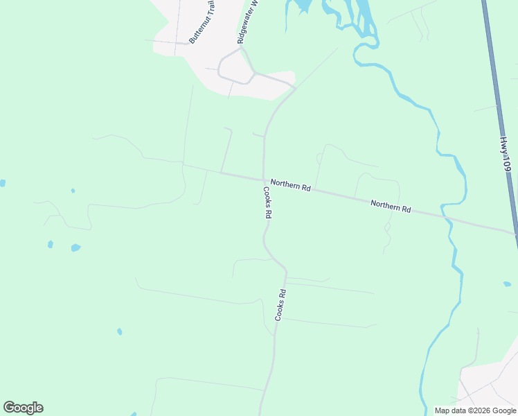 map of restaurants, bars, coffee shops, grocery stores, and more near 2291 Cooks Road in Mt. Juliet