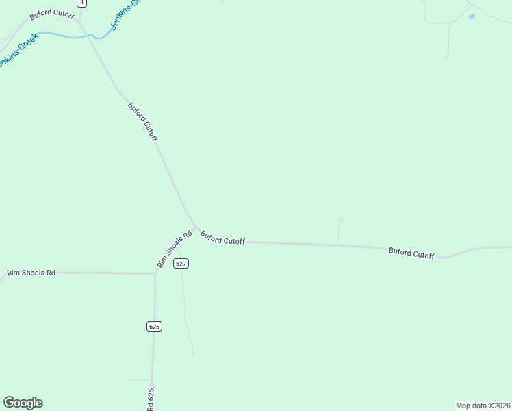 map of restaurants, bars, coffee shops, grocery stores, and more near in Gassville