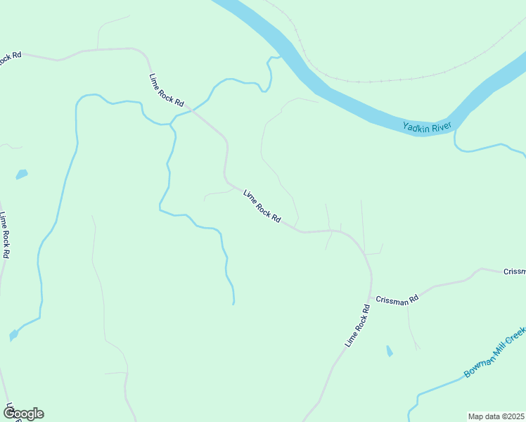 map of restaurants, bars, coffee shops, grocery stores, and more near Lime Rock Road in Boonville