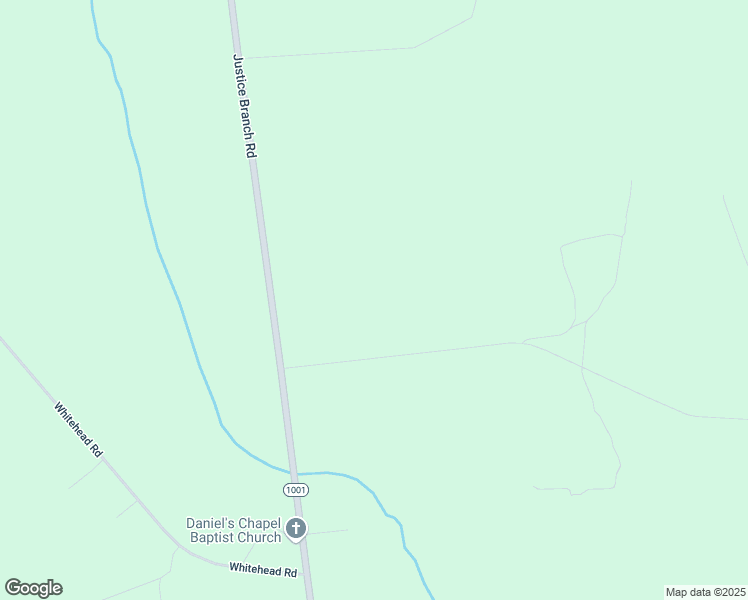 map of restaurants, bars, coffee shops, grocery stores, and more near in Allen Grove
