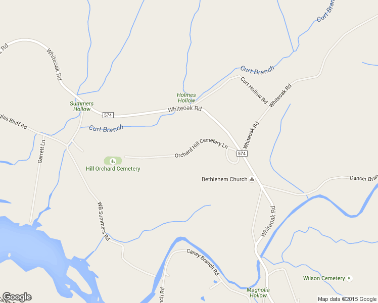 map of restaurants, bars, coffee shops, grocery stores, and more near Orchard Hill Cemetery Lane in Stewart