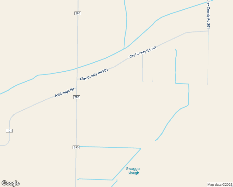 map of restaurants, bars, coffee shops, grocery stores, and more near in Peach Orchard