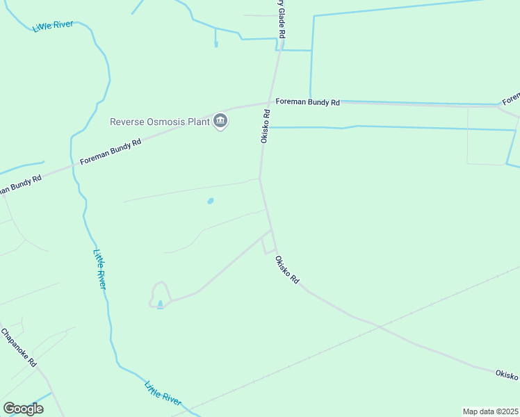 map of restaurants, bars, coffee shops, grocery stores, and more near 501 Okisko Road in Elizabeth City