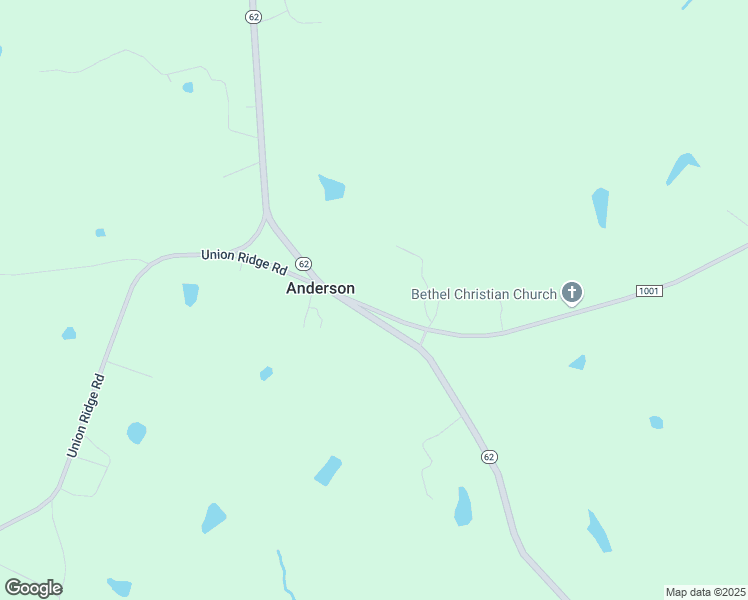 map of restaurants, bars, coffee shops, grocery stores, and more near 91 Baynes Road in Burlington