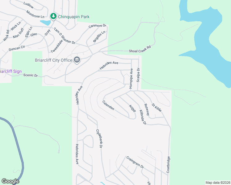 map of restaurants, bars, coffee shops, grocery stores, and more near 235 Hornpipe Avenue in Mountain Home
