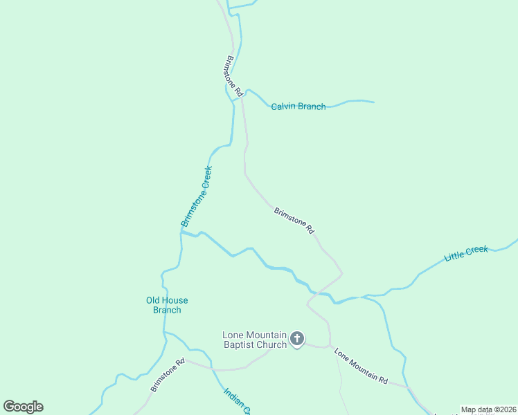 map of restaurants, bars, coffee shops, grocery stores, and more near 10805 Brimstone Road in Robbins