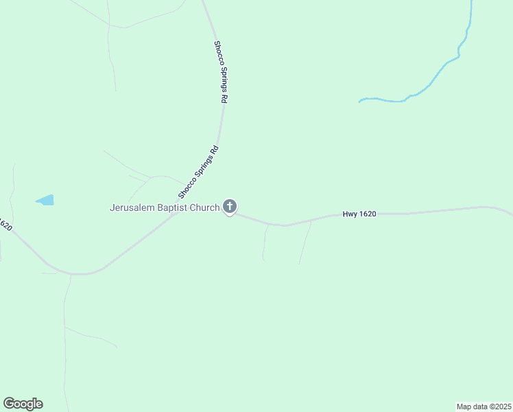 map of restaurants, bars, coffee shops, grocery stores, and more near 923 Lickskillet Road in Warrenton
