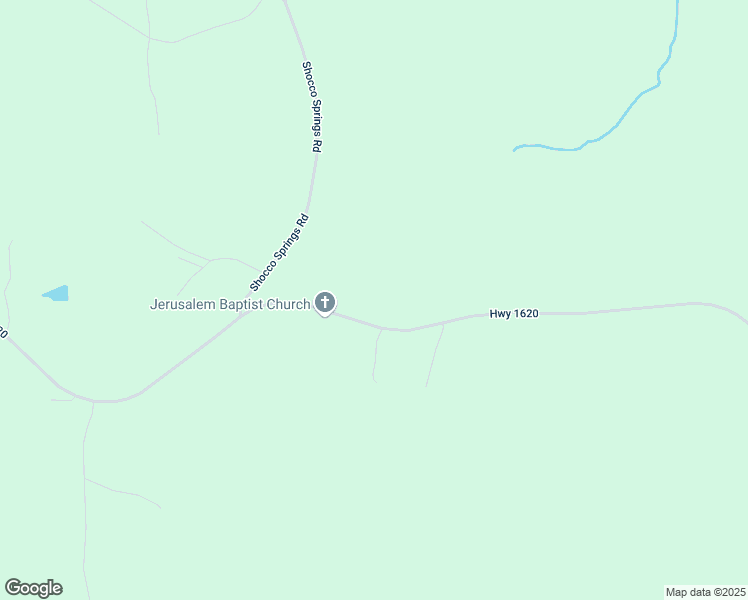 map of restaurants, bars, coffee shops, grocery stores, and more near 923 Lickskillet Road in Warrenton