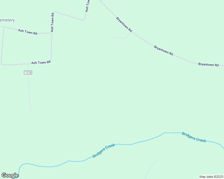 map of restaurants, bars, coffee shops, grocery stores, and more near 2177 North Carolina 305 in Rich Square