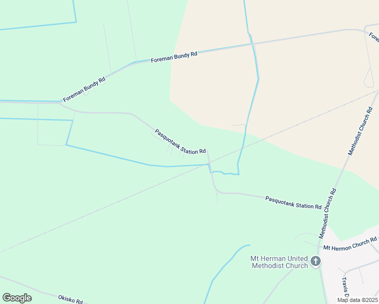 map of restaurants, bars, coffee shops, grocery stores, and more near 355 Pasquotank Station Road in Elizabeth City