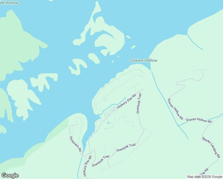 map of restaurants, bars, coffee shops, grocery stores, and more near 149 Dogwood Trail in Maynardville