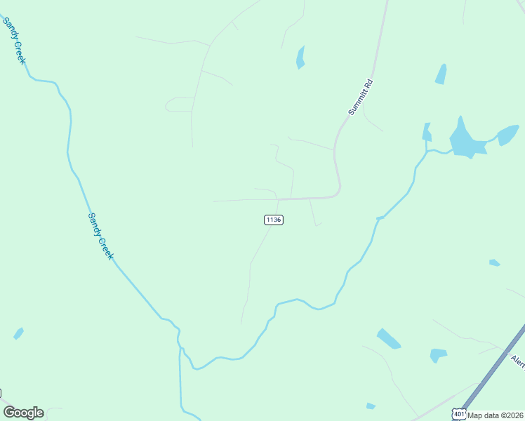 map of restaurants, bars, coffee shops, grocery stores, and more near 116 Southland Drive in Henderson