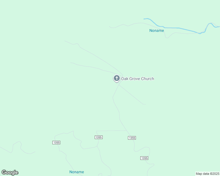 map of restaurants, bars, coffee shops, grocery stores, and more near 477 Rawhide Road in Millers Creek
