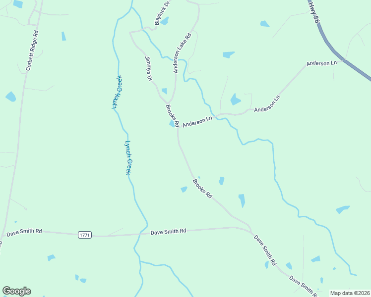 map of restaurants, bars, coffee shops, grocery stores, and more near 46 Brooks Road in Prospect Hill