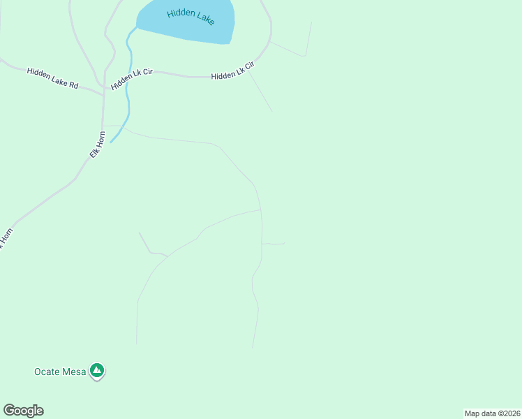 map of restaurants, bars, coffee shops, grocery stores, and more near 215 Pleasant Meadow Drive in Ocate