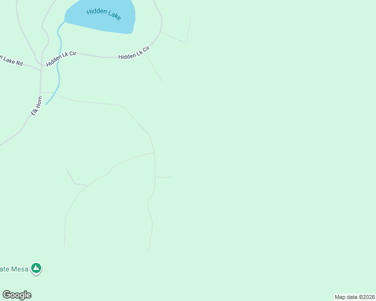 map of restaurants, bars, coffee shops, grocery stores, and more near 215 Pleasant Meadow Drive in Angel Fire