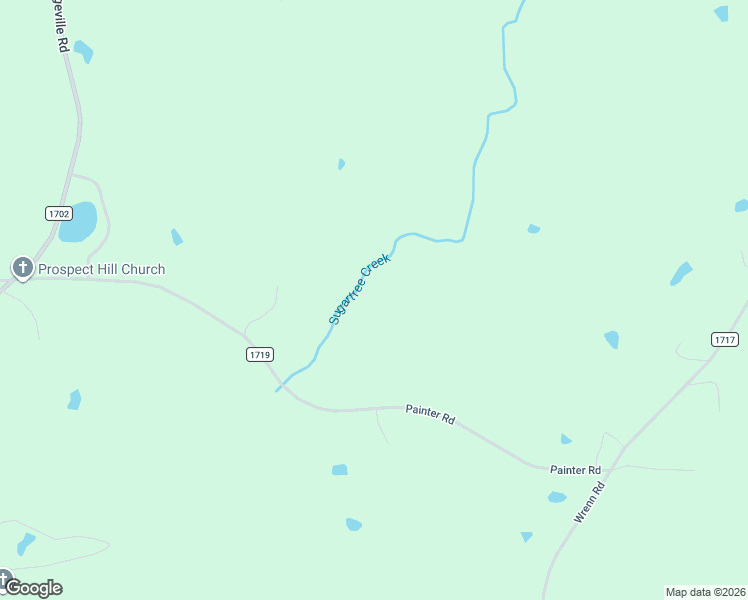 map of restaurants, bars, coffee shops, grocery stores, and more near in Prospect Hill