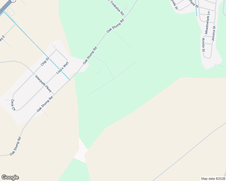 map of restaurants, bars, coffee shops, grocery stores, and more near 105 Rosecroft Drive in Elizabeth City