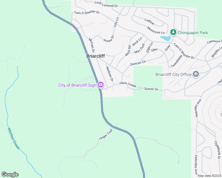 map of restaurants, bars, coffee shops, grocery stores, and more near 59 -1 Scenic Drive in Mountain Home