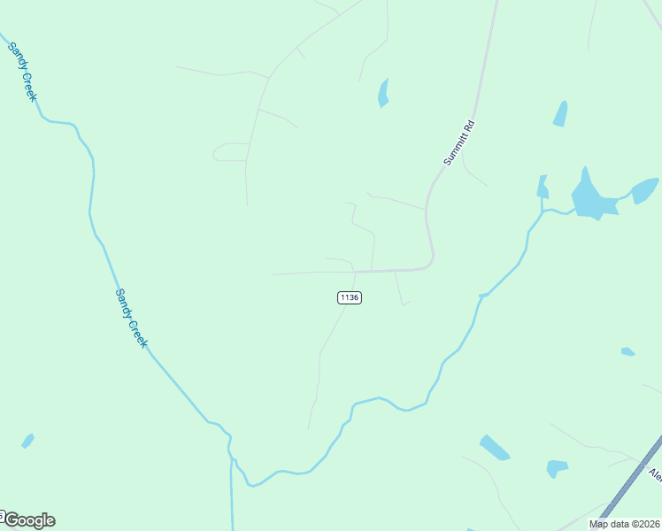 map of restaurants, bars, coffee shops, grocery stores, and more near 116 Southland Drive in Henderson